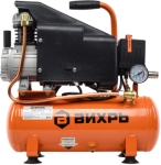 Запчасти для силовой техники Вихрь