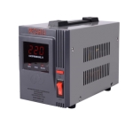 Запчасти для стабилизатора напряжения Ресанта АСН-500/1-Ц 63/6/1