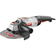 УШМ (Болгарка), 230 мм УШМ-230-2100 ПМ3