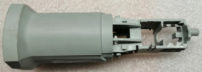 Корпус для УШМ-125/900(30) GOL