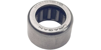 Подшипник игольчатый 7941/10 (16х10х10)