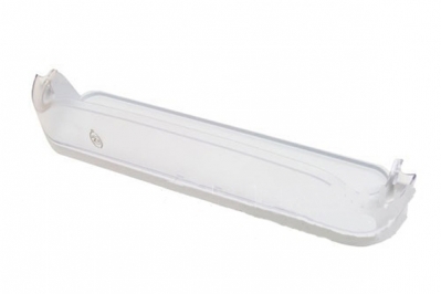 Дверная полка для бутылок для холодильника Indesit C00283225