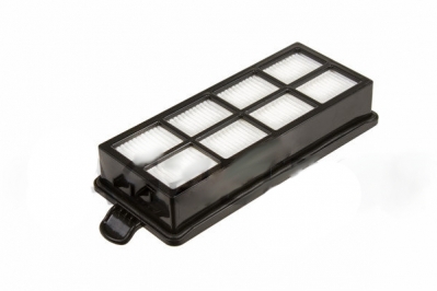 Фильтр выходной HEPA для пылесоса Vitek VT-1833 mhn02716