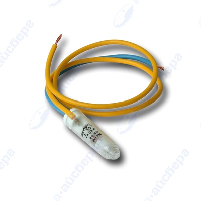 Лампочка индикаторная Стинол C00851059 (394460)  2.42.050.17