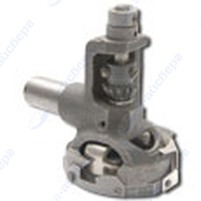 Узел челночный Чайка ШВ7023