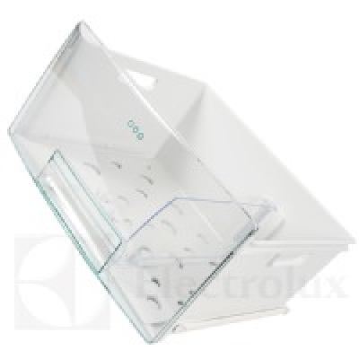 Ящик для овощей к холодильнику Electrolux 2426445017