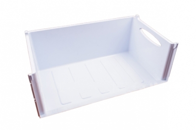 Ящик морозильной камеры для холодильника Nord 515292000241