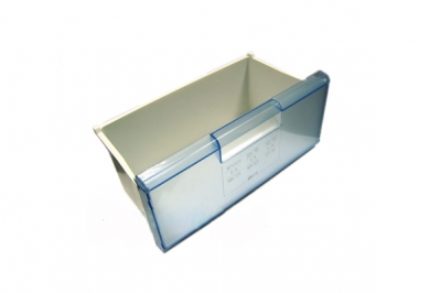 Ящик морозильной камеры (нижний) для холодильника Bosch 470786