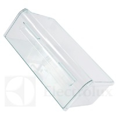 Ящик морозильной камеры (нижний) для холодильника Electrolux 2144668106