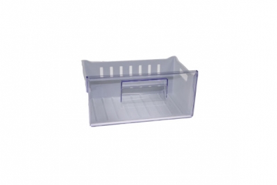 Ящик морозильной камеры (нижний) для холодильника Electrolux AEG 2426356057