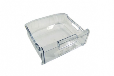 Ящик морозильной камеры (средний) для холодильника Bosch 356493