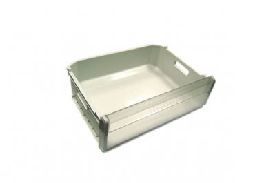 Ящик морозильной камеры (средний) для холодильника Bosch 479334