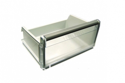 Ящик морозильной камеры (верхний) для холодильника Bosch 478578