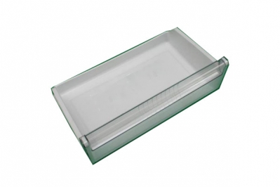 Ящик морозильной камеры (верхний) для холодильника Bosch 688366