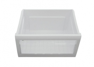 Ящик морозильной камеры (верхний) для холодильника Samsung DA97-00423J