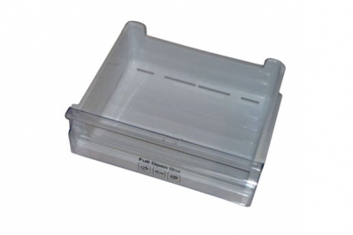 Ящик морозильной камеры (верхний) для холодильника Samsung DA97-13480A