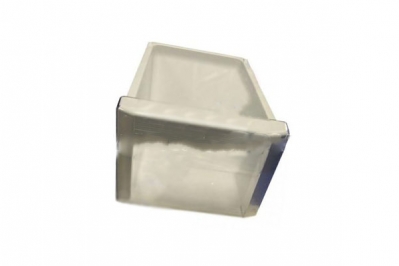 Ящик нижний морозильной камеры для холодильника Samsung DA97-06066A