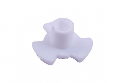 Куплер вращения тарелки для СВЧ печи LG 4370W1A006D