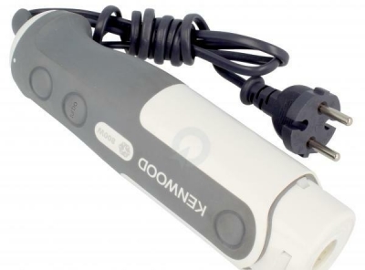 Моторный блок без регулировки скорости для блендера Kenwood 800W KW715645