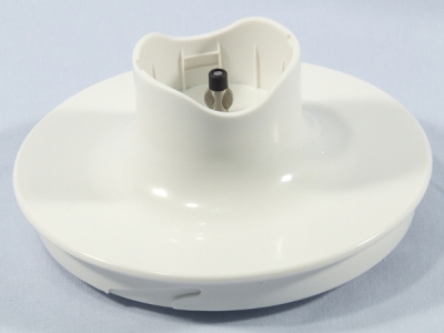 Редуктор для чаши (емкости) блендера Kenwood KW712996