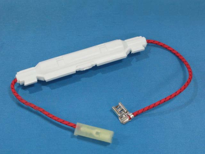 ПРЕДОХРАНИТЕЛЬ ВЫСОКОВОЛЬТНЫЙ