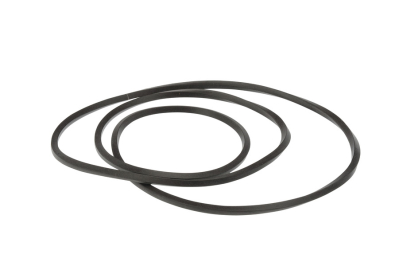 Уплотнитель