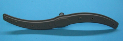 РАЗБРЫЗГИВАТЕЛЬ