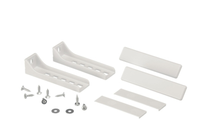 Крепёжный комплект