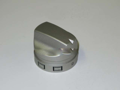 РУЧКА УПРАВЛЕНИЯ