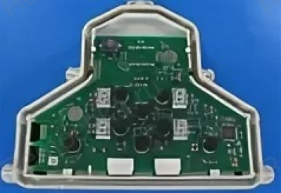 Электронный модуль