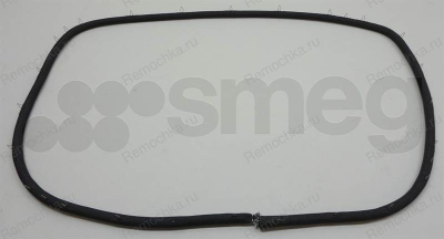 Уплотнитель