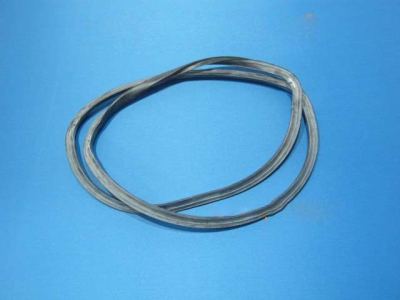 УПЛОТНИТЕЛЬ ДВЕРИ