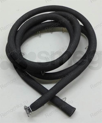 Уплотнитель