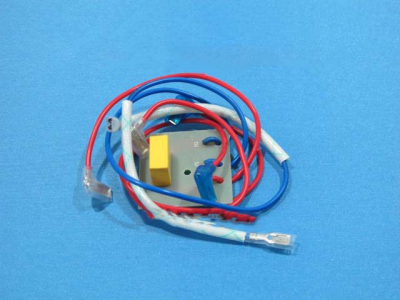 ЭЛЕКТРОННЫЙ МОДУЛЬ