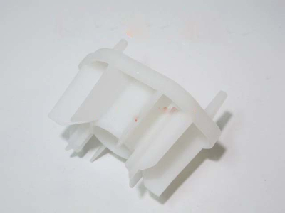 ПЕРЕХОДНИК К МОТОРУ