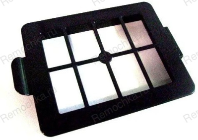 Рамка фильтра