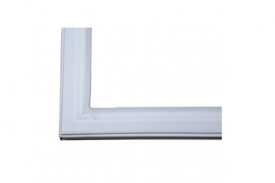 Уплотнительная резина для холодильника Gorenje (на холод. камеру) L=888mm 627794