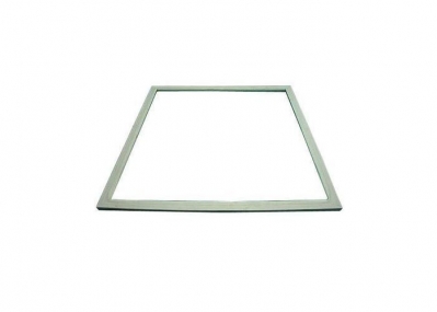 Уплотнительная резина холодильной камеры для холодильника Атлант 331603301004