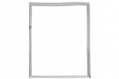 Уплотнительная резина холодильной камеры для холодильника Gorenje 180333