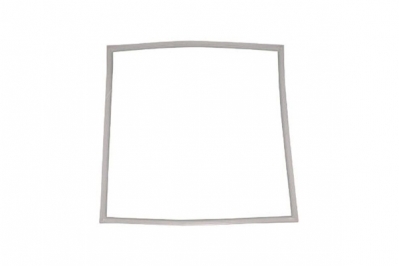 Уплотнительная резина морозильной камеры для холодильника Bosch 209596