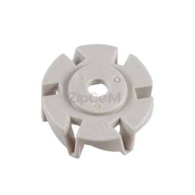 Муфта блендерной чаши KW714339 Kenwood