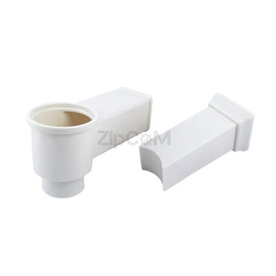 Корпус терок для мясорубки Gorenje 280558