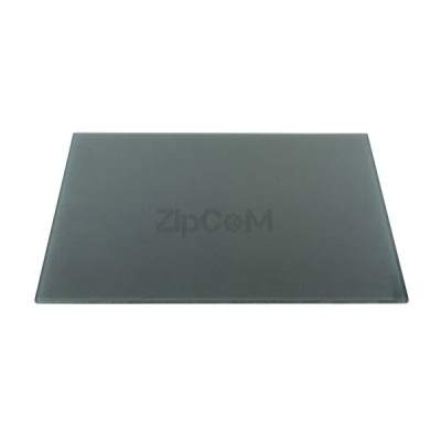 Поддон керамический для микроволновой печи Bosch 663600