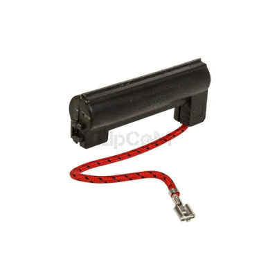 Предохранитель для микроволновки H.V. 5KV/0.7A Bosch 606327
