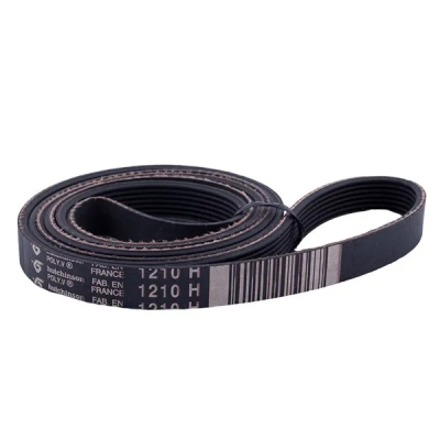Ремень для стиральной машины 1210 H7