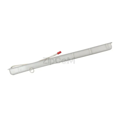 Тэн оттайки 28W для холодильников Beko 4348170186