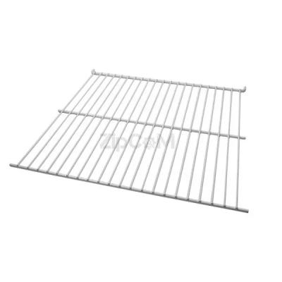 Полка для холодильника Атлант 301410302000