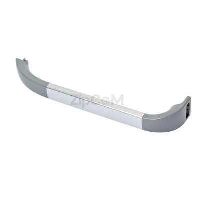 Верхняя ручка двери для холодильника Bosch 00701136