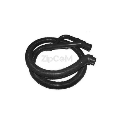 Шланг для пылесоса LG 5215FI1336G
