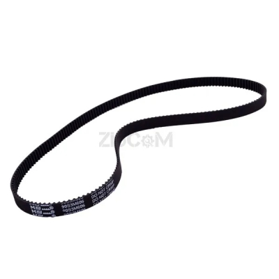 Ремень для хлебопечек 90S3M606 Kenwood KW703004